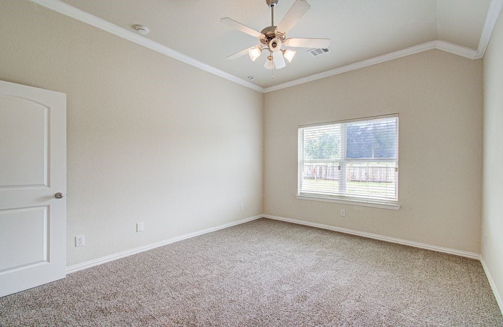 309 Burgundy Drive, Alvin, TX 77511 309 Burgundy Drive, Alvin, TX 77511