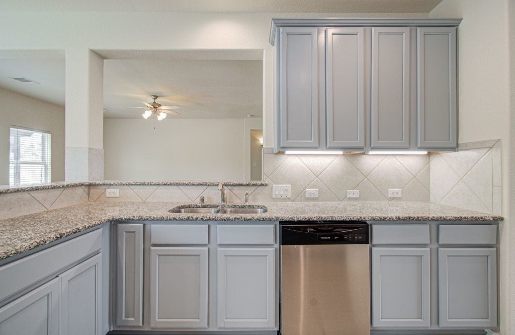 309 Burgundy Drive, Alvin, TX 77511 309 Burgundy Drive, Alvin, TX 77511