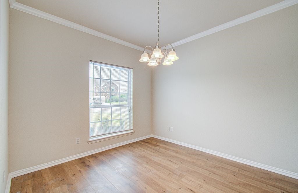 309 Burgundy Drive, Alvin, TX 77511 309 Burgundy Drive, Alvin, TX 77511