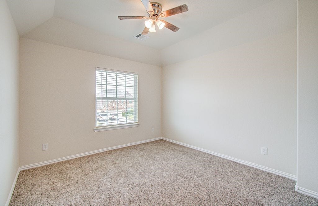 309 Burgundy Drive, Alvin, TX 77511 309 Burgundy Drive, Alvin, TX 77511