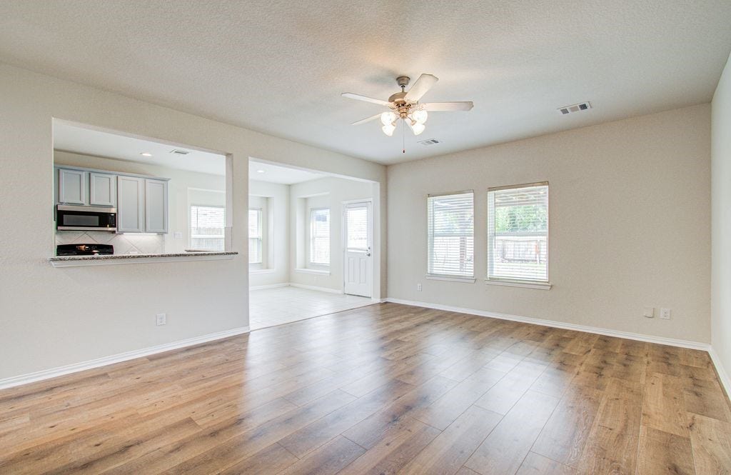 309 Burgundy Drive, Alvin, TX 77511 309 Burgundy Drive, Alvin, TX 77511