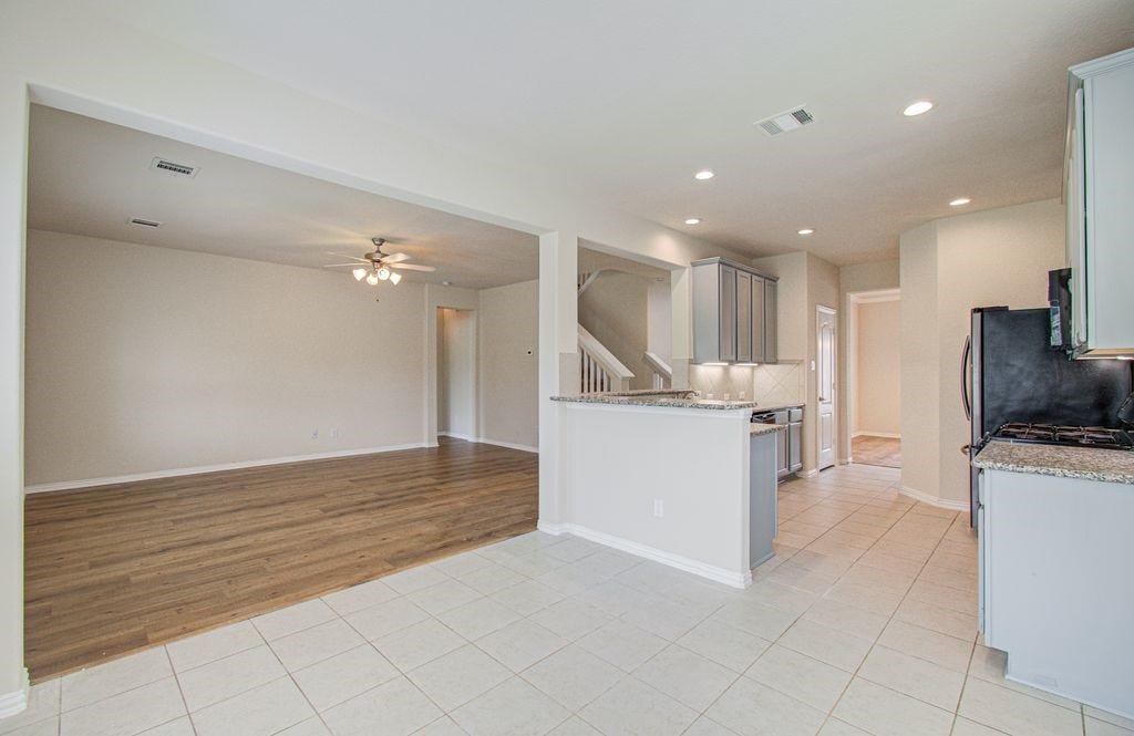 309 Burgundy Drive, Alvin, TX 77511 309 Burgundy Drive, Alvin, TX 77511