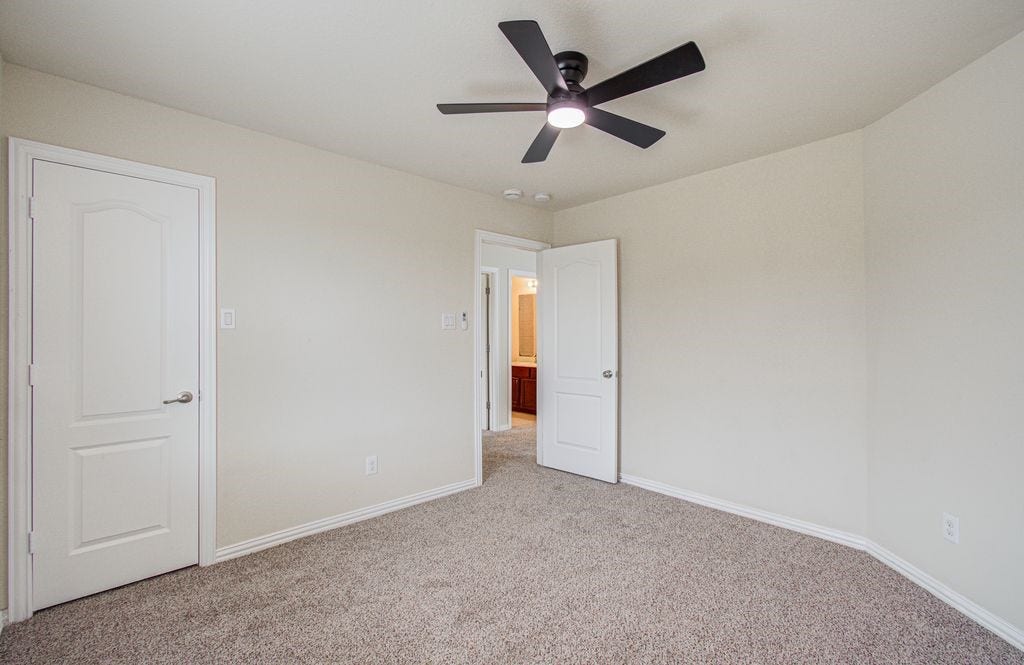 309 Burgundy Drive, Alvin, TX 77511 309 Burgundy Drive, Alvin, TX 77511
