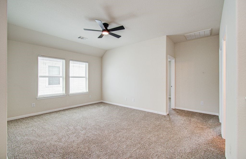 309 Burgundy Drive, Alvin, TX 77511 309 Burgundy Drive, Alvin, TX 77511