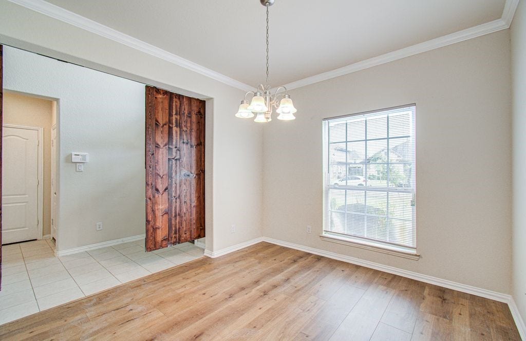 309 Burgundy Drive, Alvin, TX 77511 309 Burgundy Drive, Alvin, TX 77511