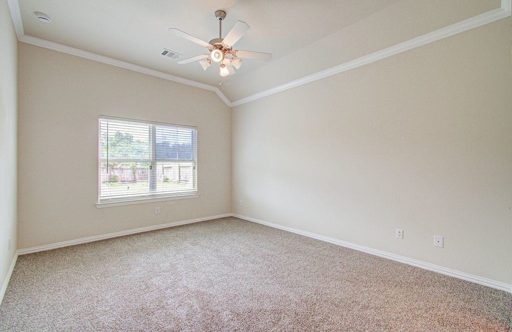 309 Burgundy Drive, Alvin, TX 77511 309 Burgundy Drive, Alvin, TX 77511