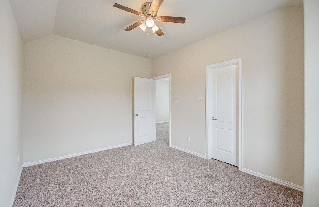 309 Burgundy Drive, Alvin, TX 77511 309 Burgundy Drive, Alvin, TX 77511