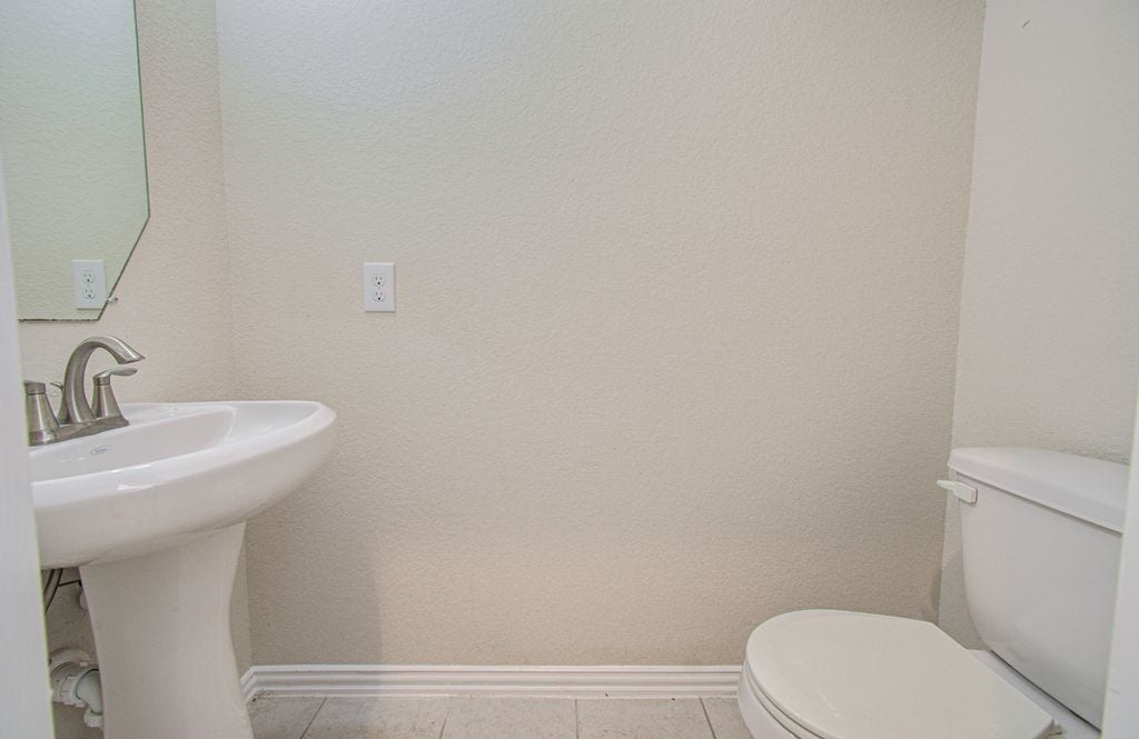 309 Burgundy Drive, Alvin, TX 77511 309 Burgundy Drive, Alvin, TX 77511