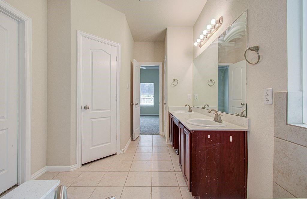 309 Burgundy Drive, Alvin, TX 77511 309 Burgundy Drive, Alvin, TX 77511
