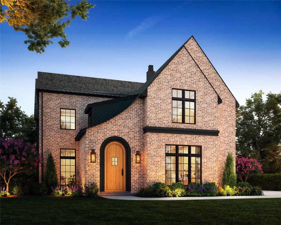 Property photo for 315 W 32nd Street, Houston, TX