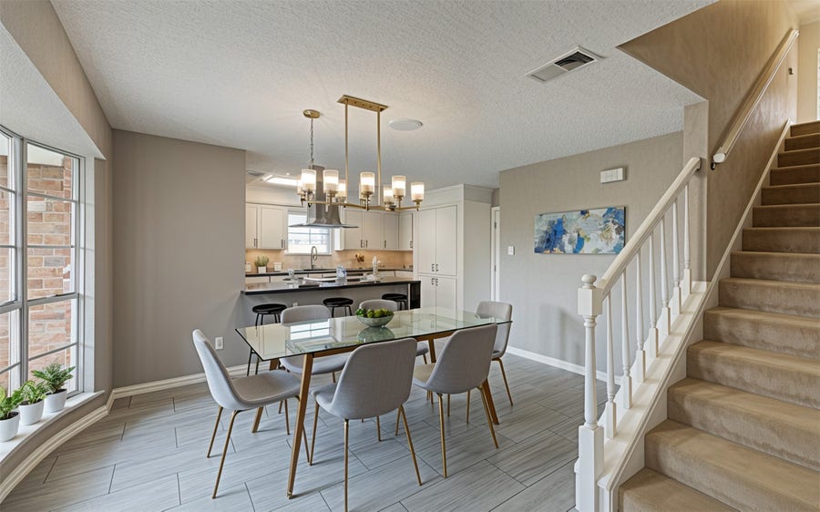 Property photo for 15110 Torry Pines Road, Houston, TX