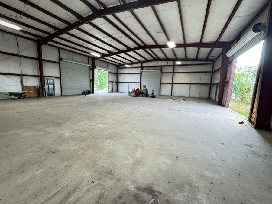 Property photo for 19111 Applecrest Way, Spring, TX