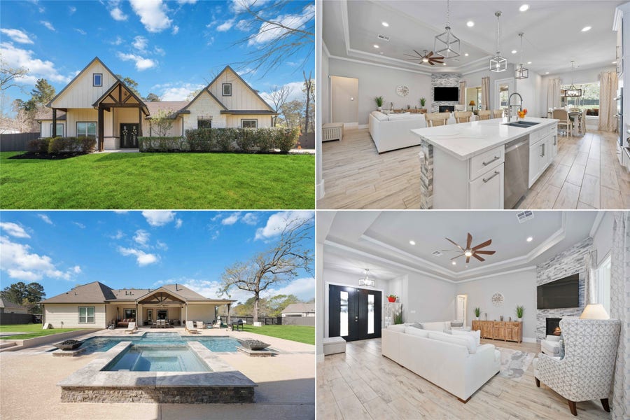 Property photo for 33510 Walnut Xing, Magnolia, TX