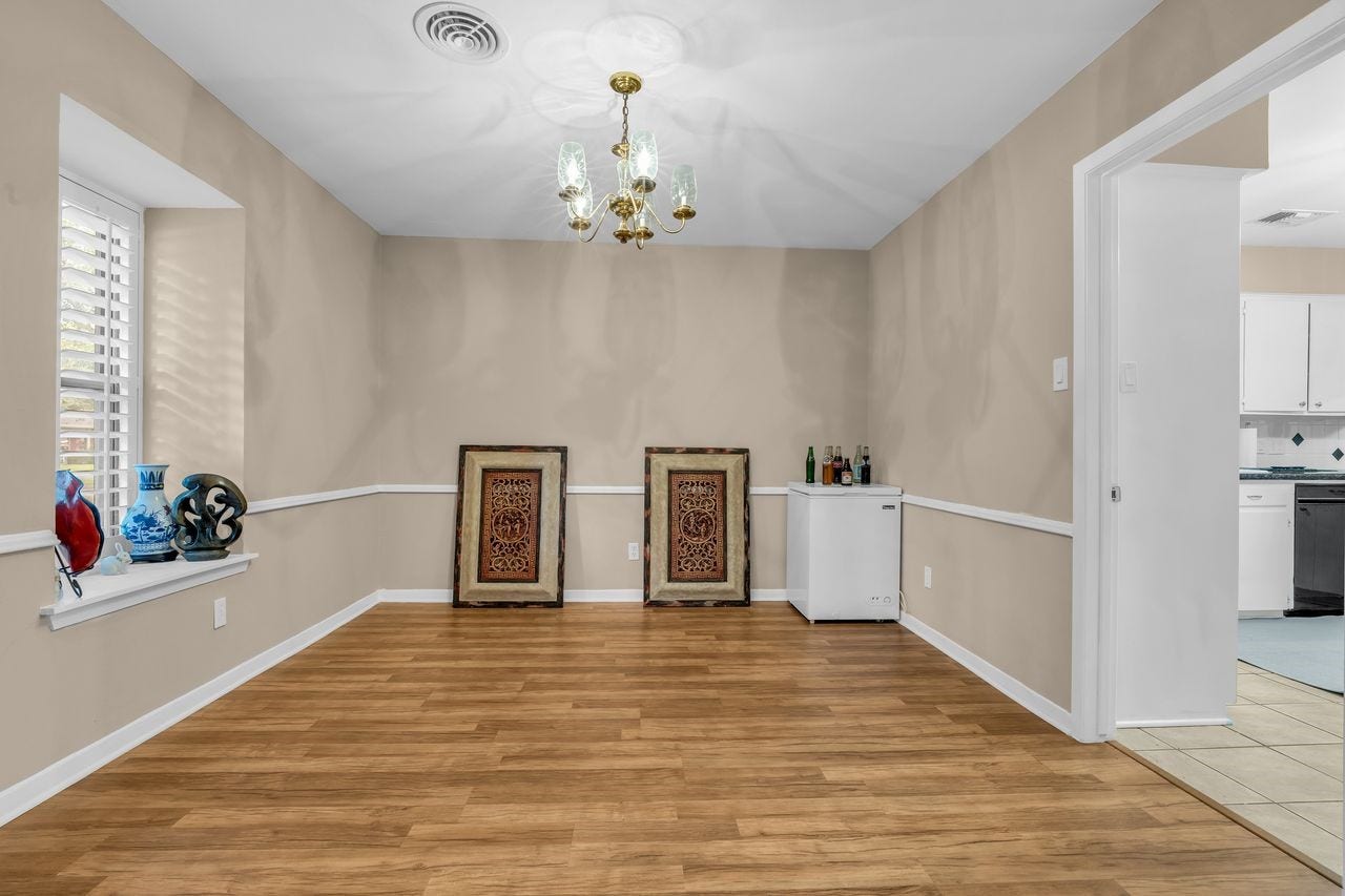 5734 Sanford Road, Houston, TX 77096 5734 Sanford Road, Houston, TX 77096