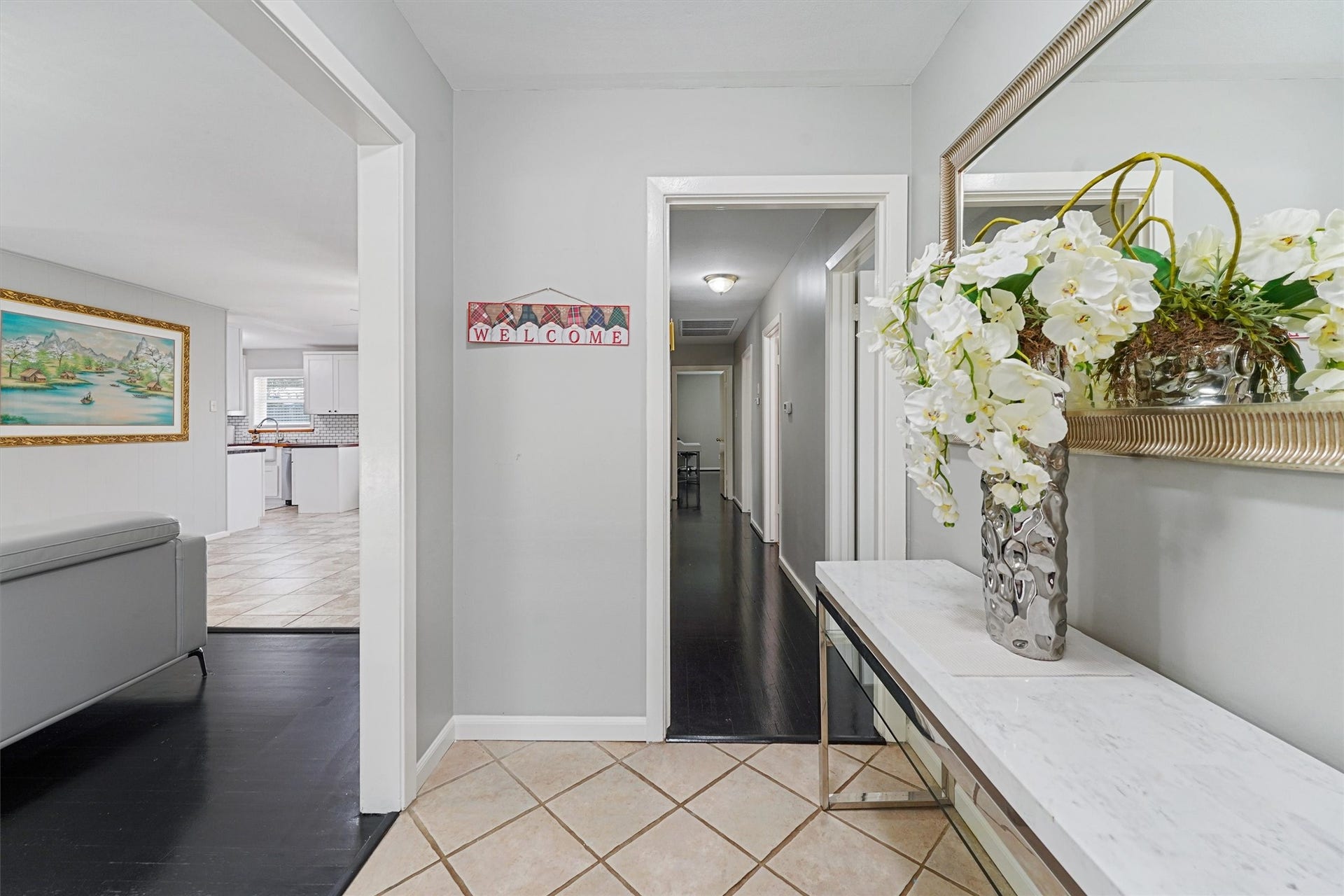 9622 Fairdale Lane, Houston, TX 77063 9622 Fairdale Lane, Houston, TX 77063