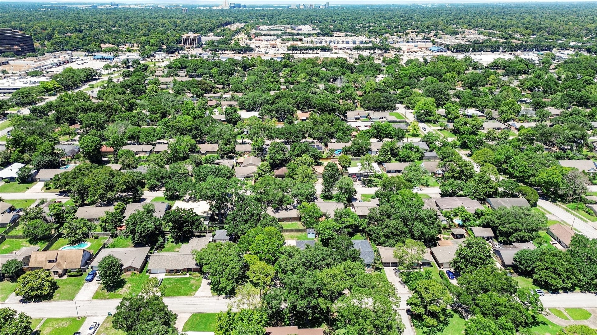 9622 Fairdale Lane, Houston, TX 77063 9622 Fairdale Lane, Houston, TX 77063