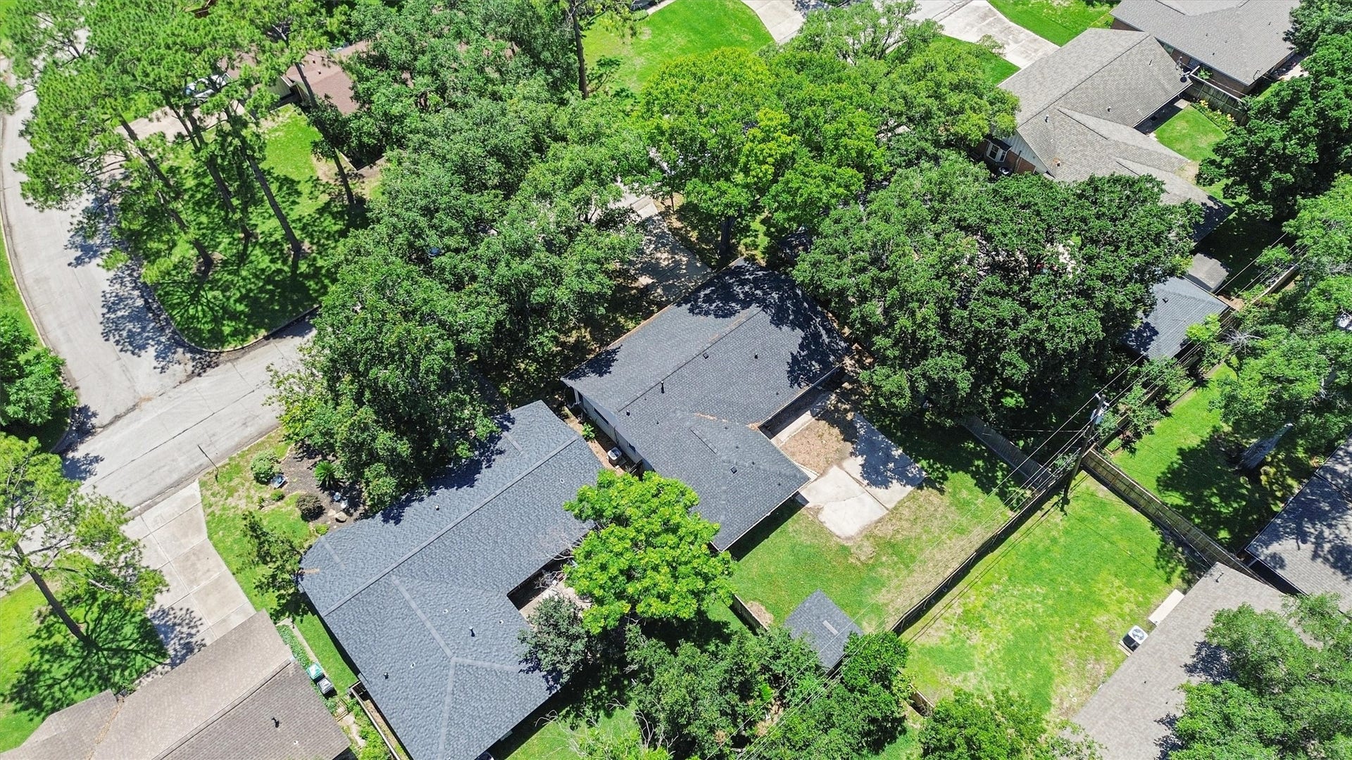 9622 Fairdale Lane, Houston, TX 77063 9622 Fairdale Lane, Houston, TX 77063