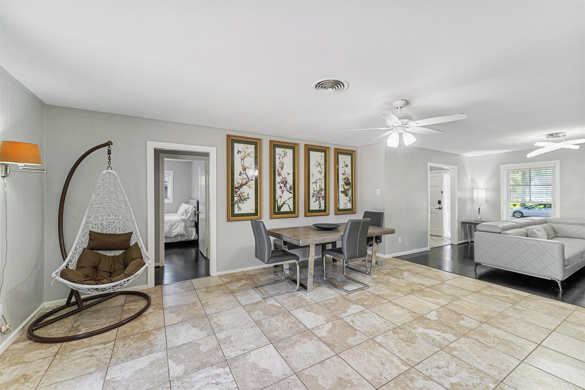 9622 Fairdale Lane, Houston, TX 77063 Dining