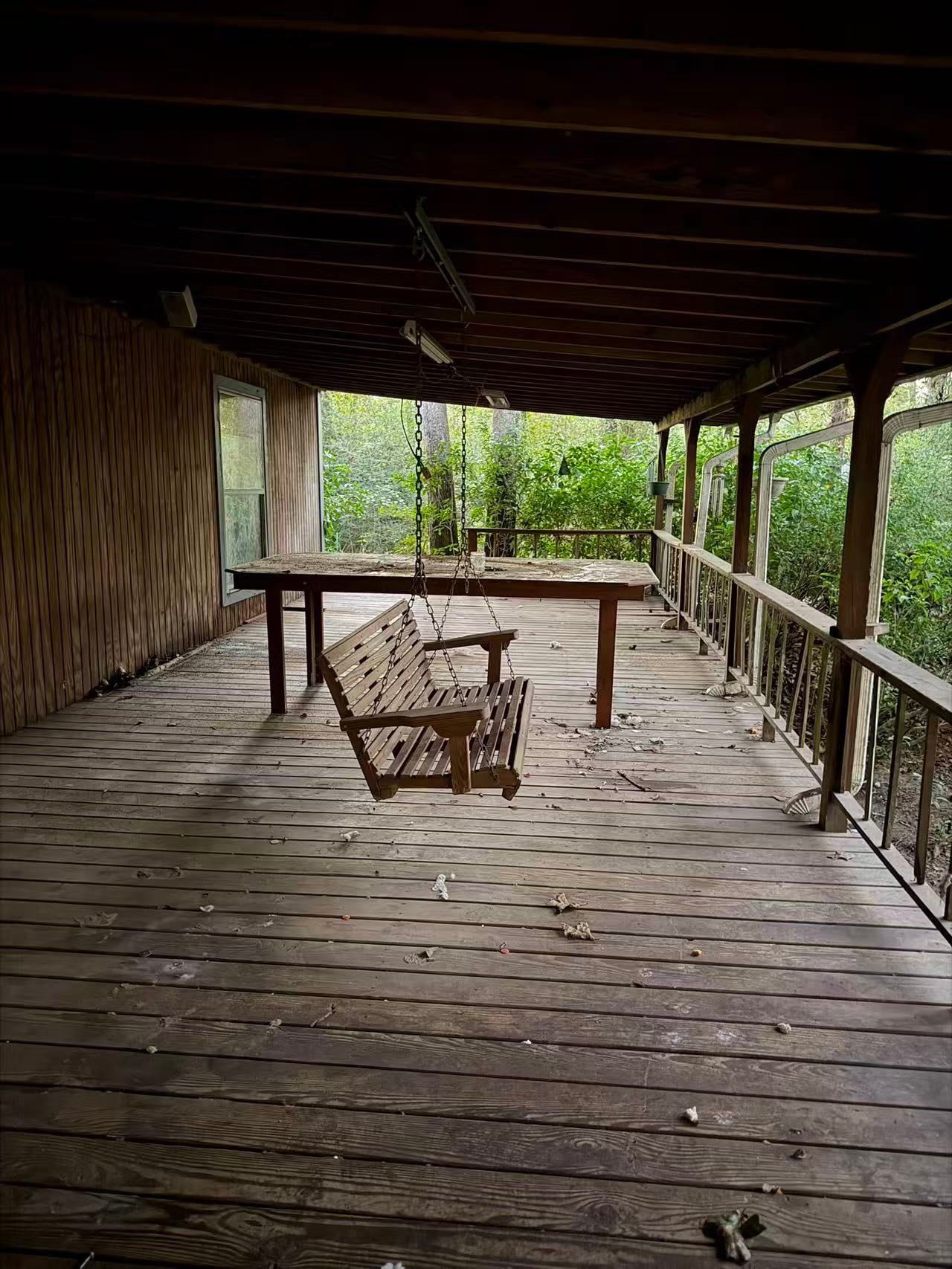 2765 Miller Road, Cleveland, TX 77328