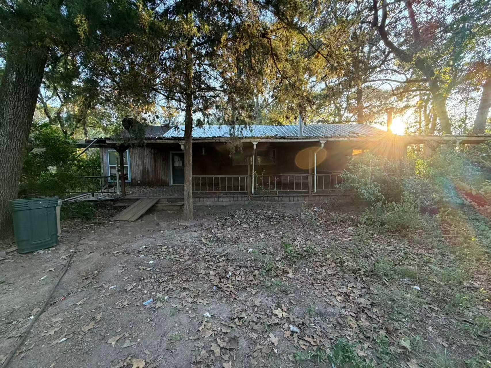 2765 Miller Road, Cleveland, TX 77328