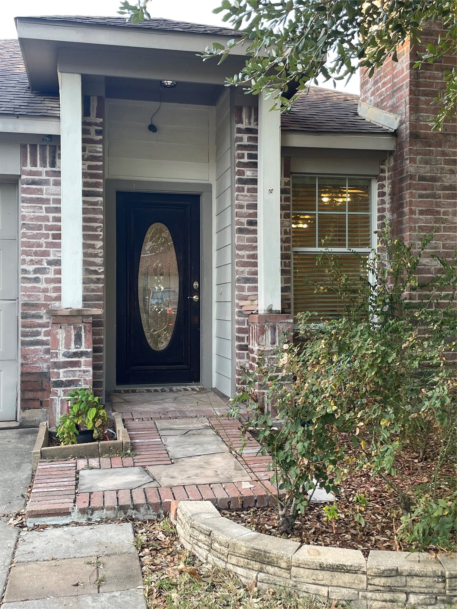 20718 Stewart Crest Lane, Cypress, TX 77433 20718 Stewart Crest Lane, Cypress, TX 77433