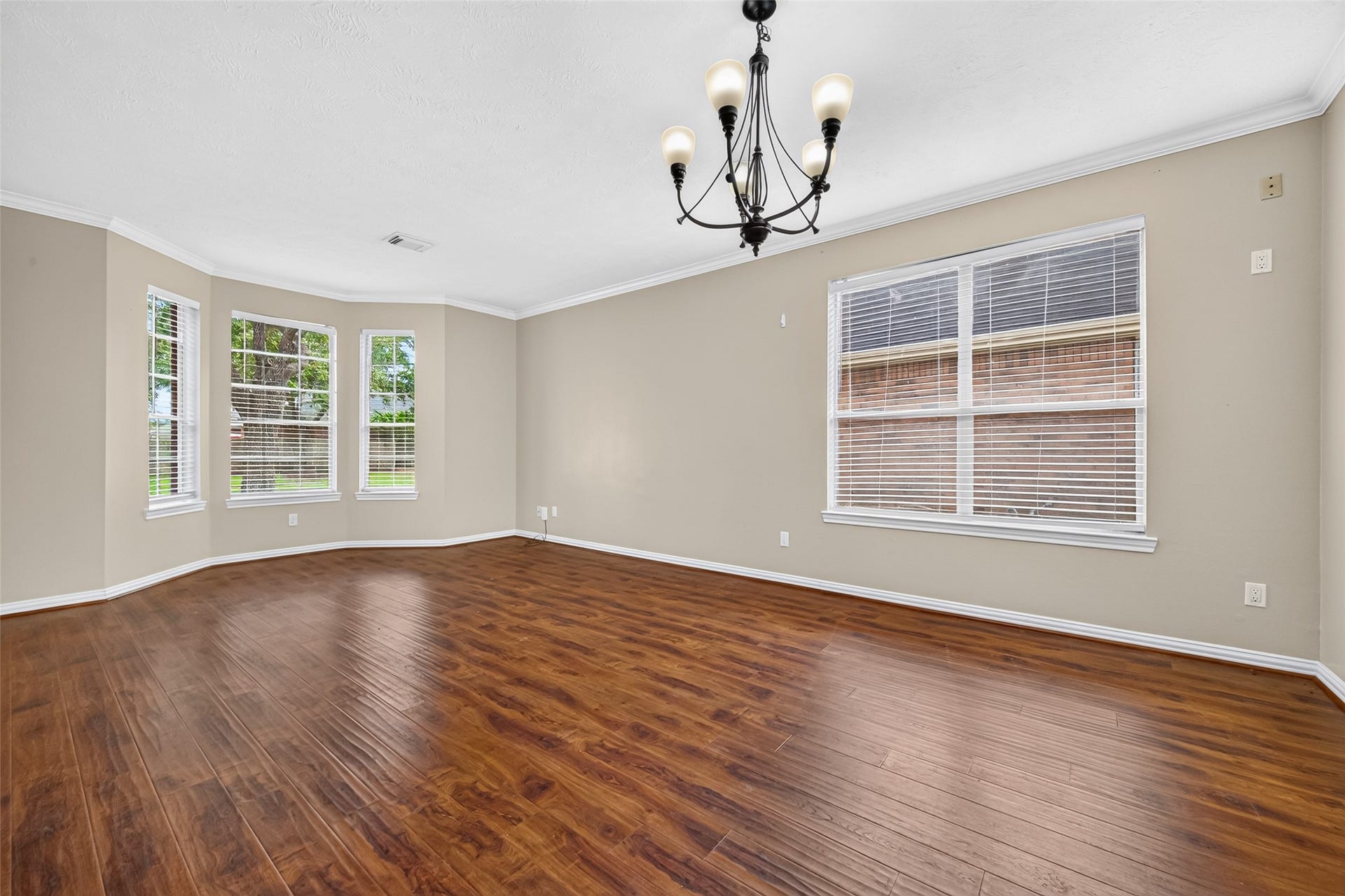 14910 White Forge Lane, Sugar Land, TX 77498 14910 White Forge Lane, Sugar Land, TX 77498