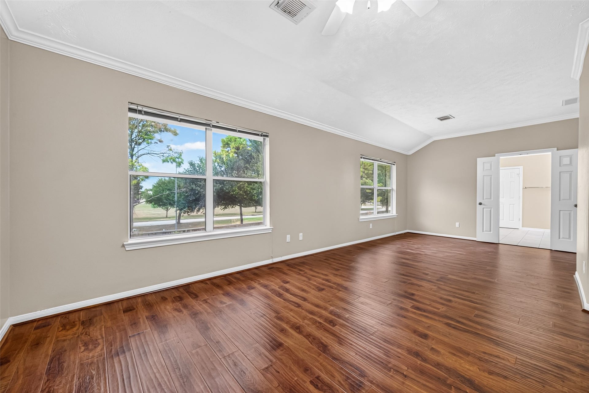 14910 White Forge Lane, Sugar Land, TX 77498 14910 White Forge Lane, Sugar Land, TX 77498
