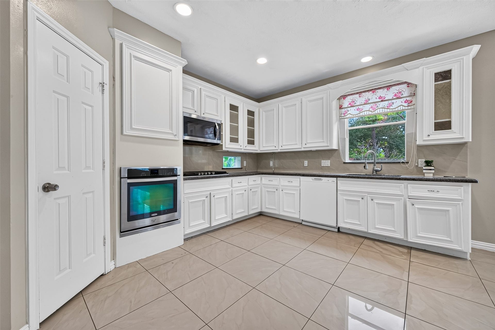 14910 White Forge Lane, Sugar Land, TX 77498 14910 White Forge Lane, Sugar Land, TX 77498