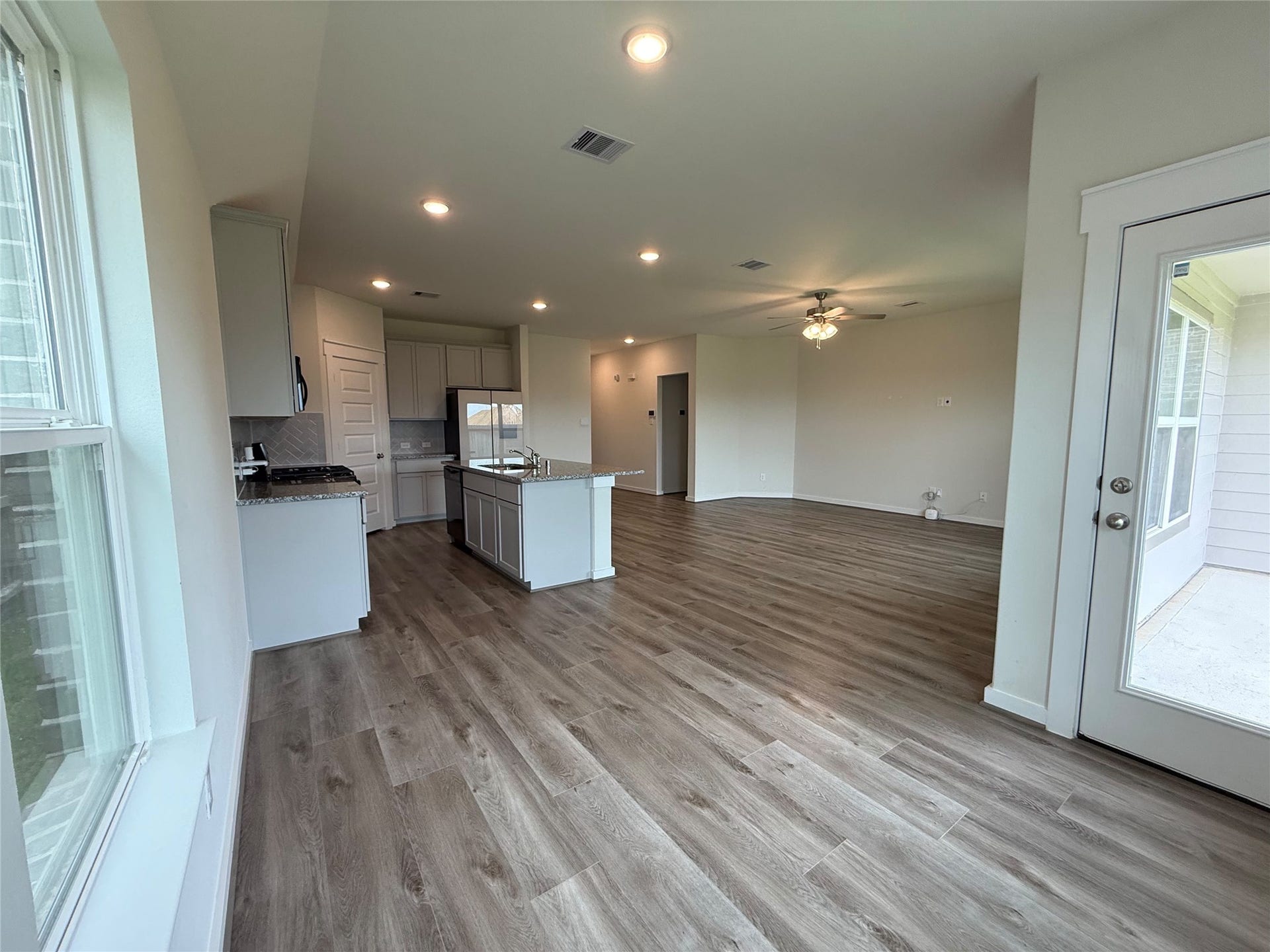 4720 Peony Green Drive, Katy, TX 77493