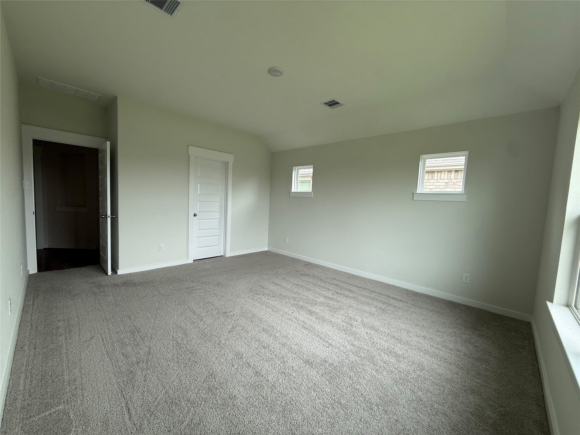 4720 Peony Green Drive, Katy, TX 77493