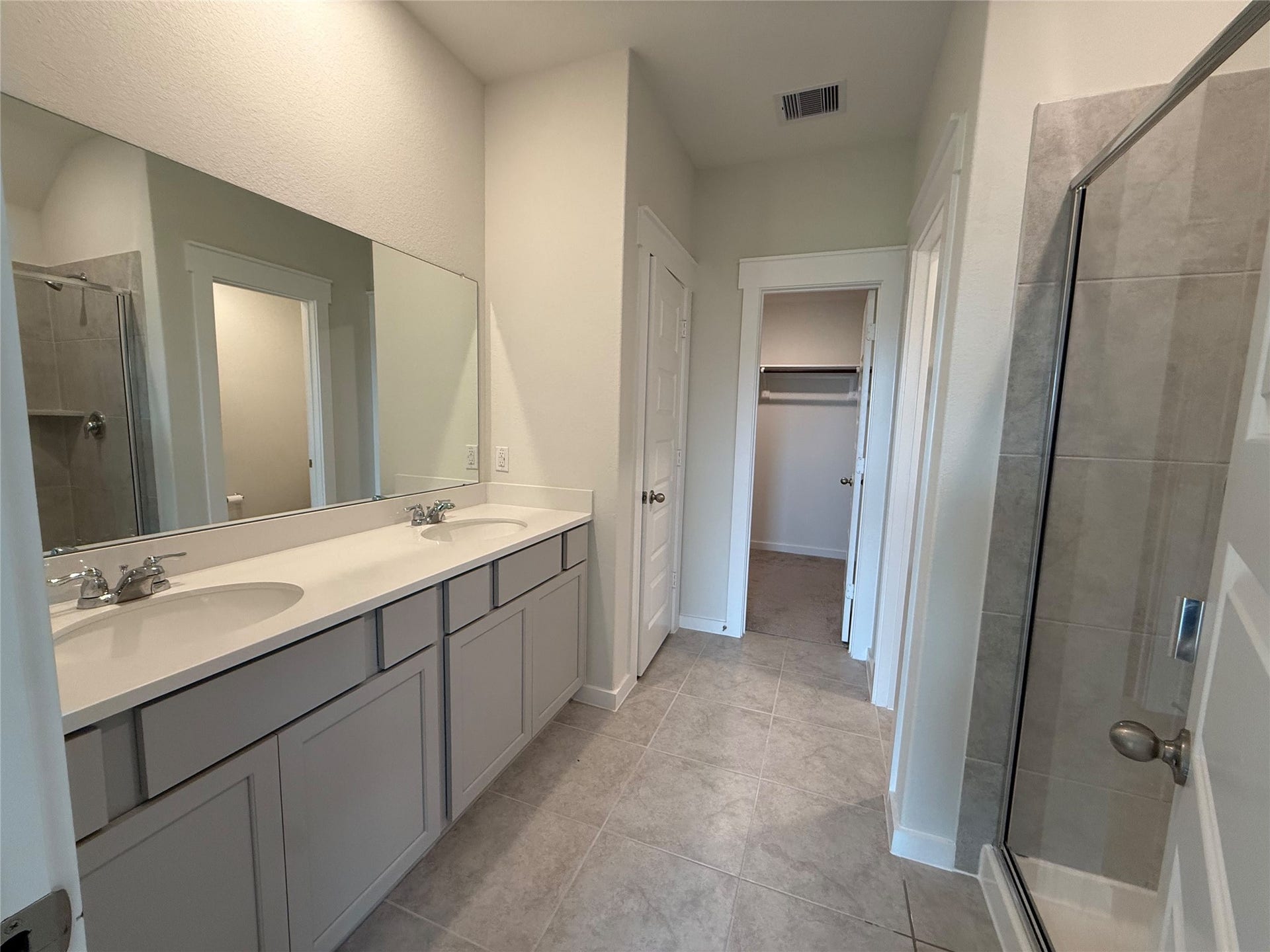 4720 Peony Green Drive, Katy, TX 77493