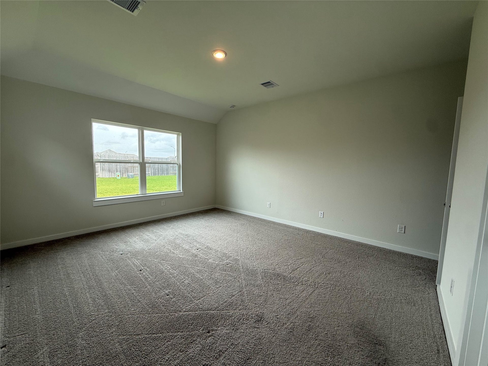 4720 Peony Green Drive, Katy, TX 77493