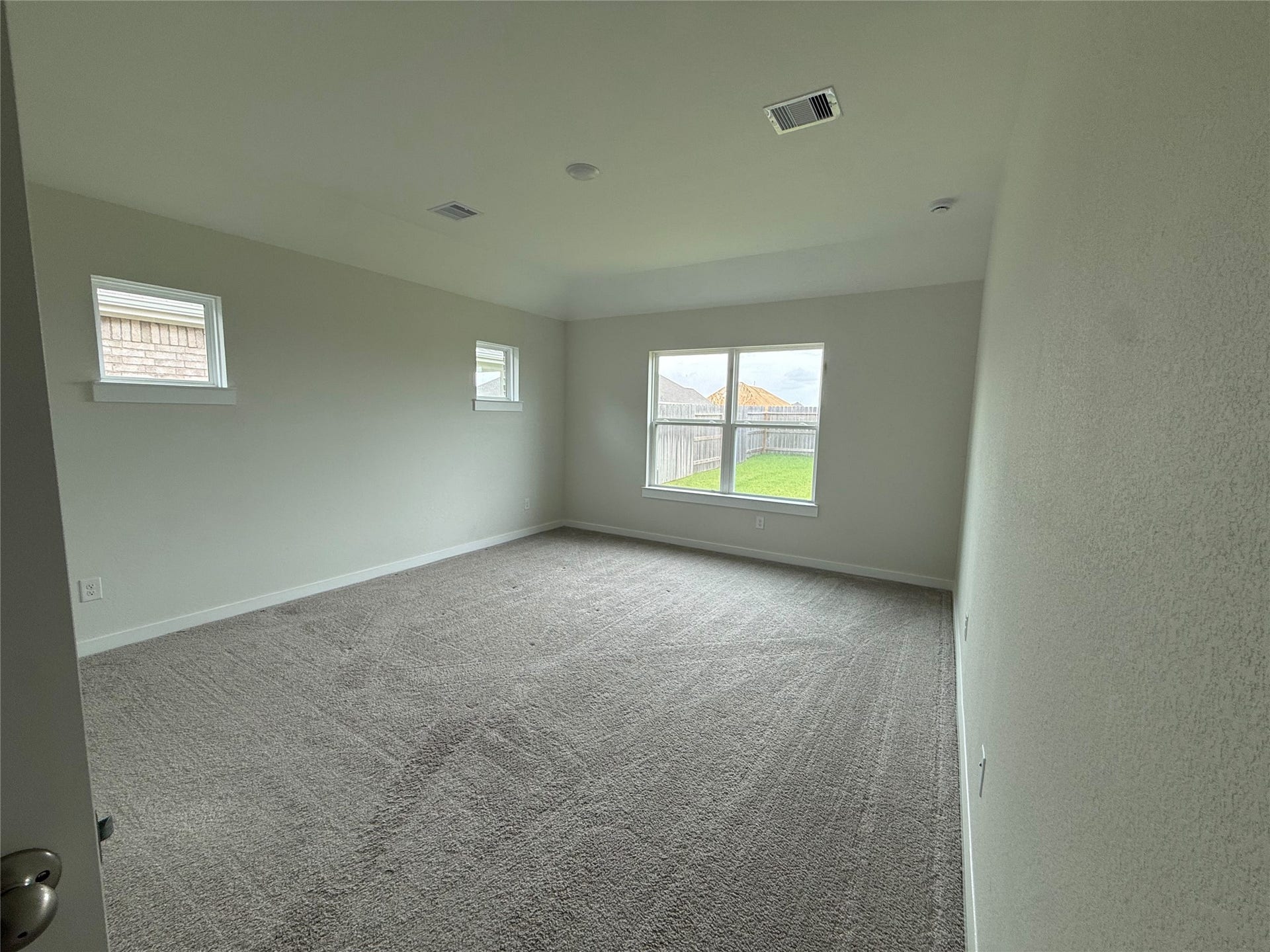 4720 Peony Green Drive, Katy, TX 77493