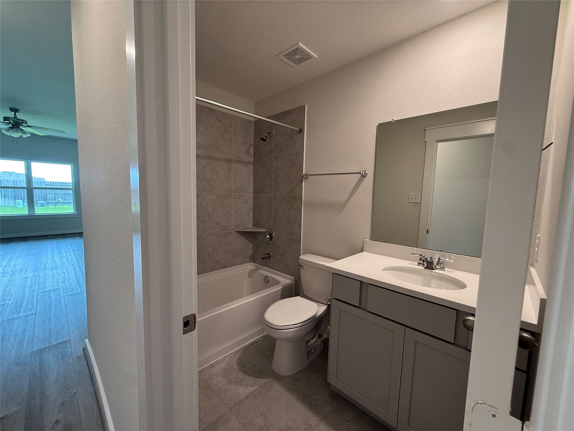 4720 Peony Green Drive, Katy, TX 77493