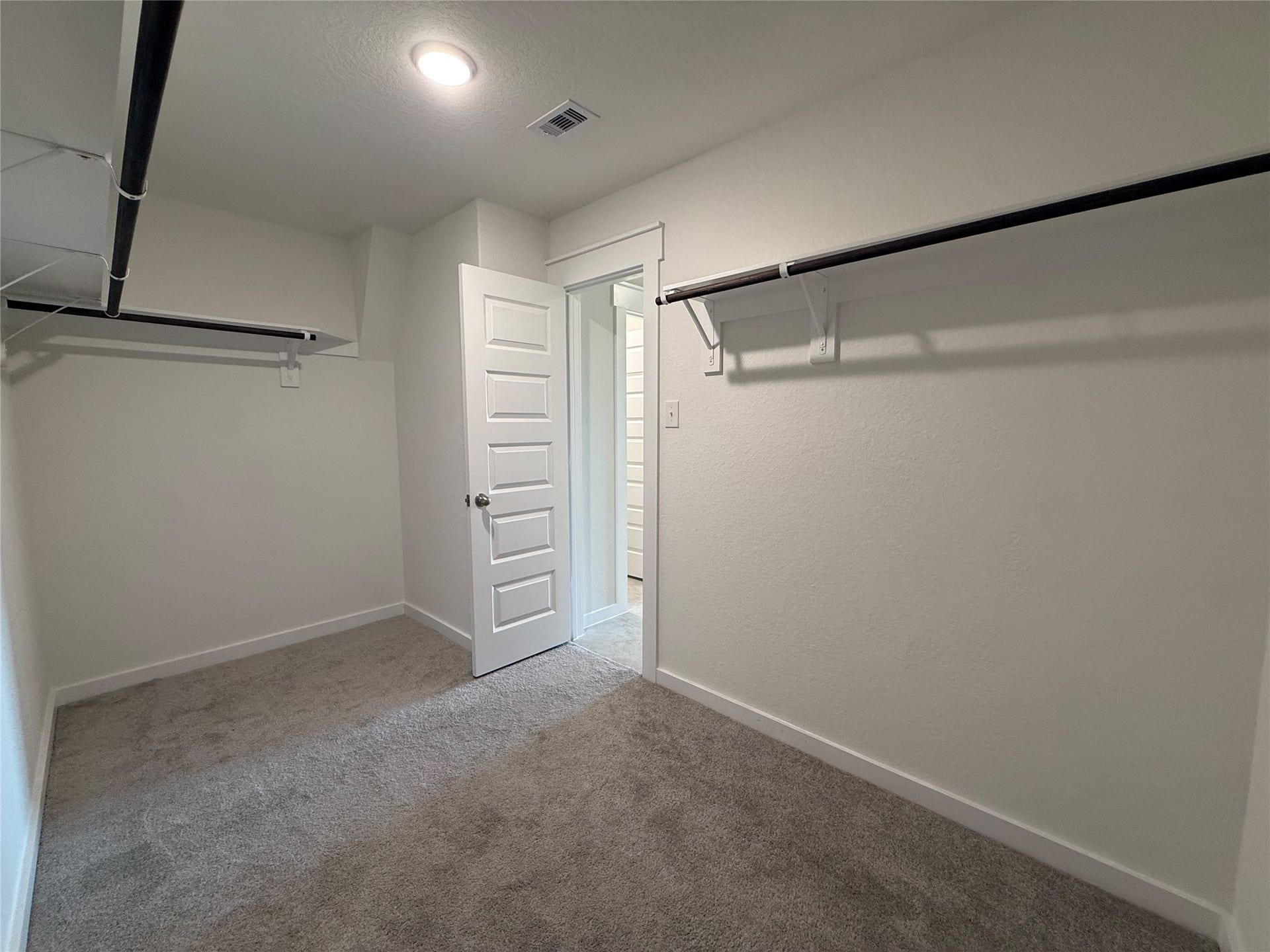 4720 Peony Green Drive, Katy, TX 77493