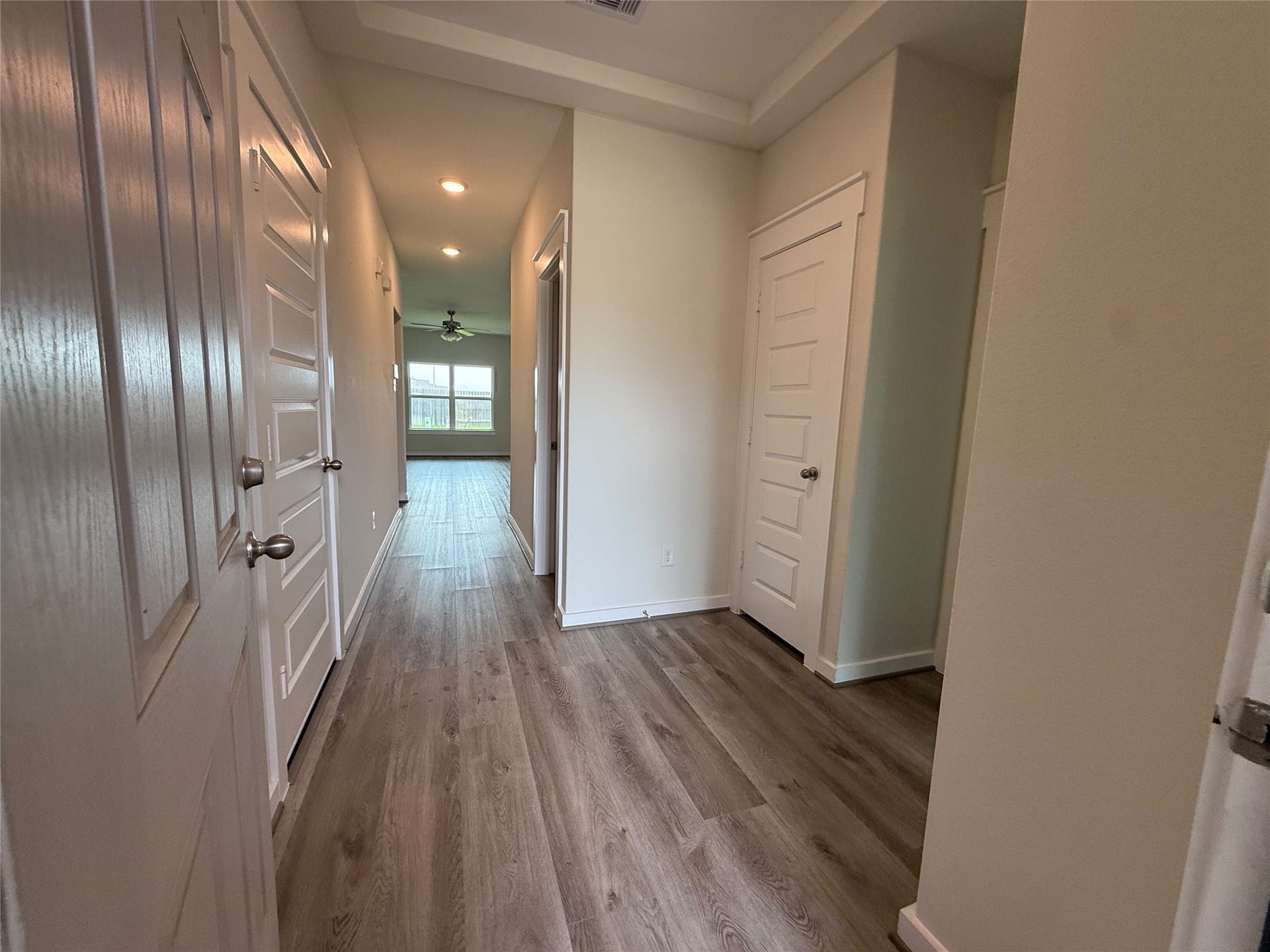 4720 Peony Green Drive, Katy, TX 77493