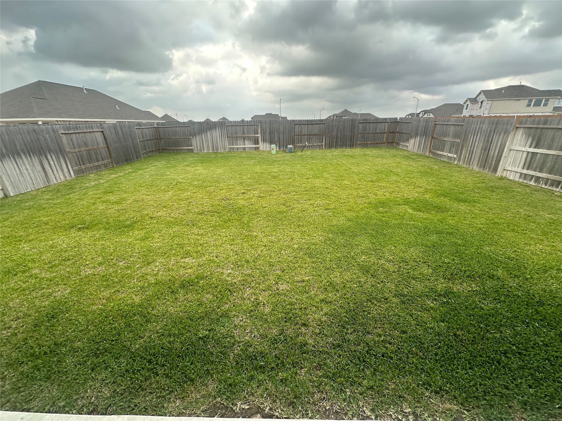 4720 Peony Green Drive, Katy, TX 77493