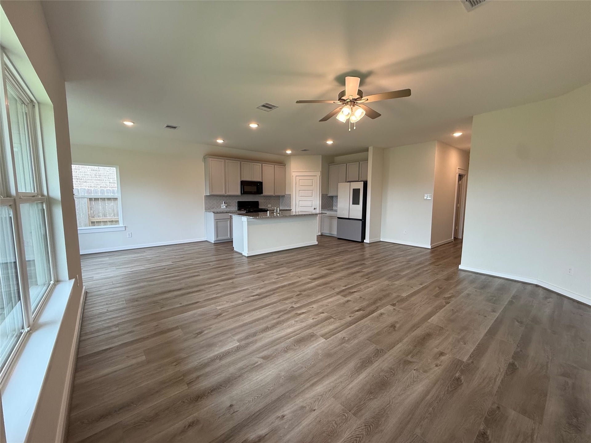 4720 Peony Green Drive, Katy, TX 77493