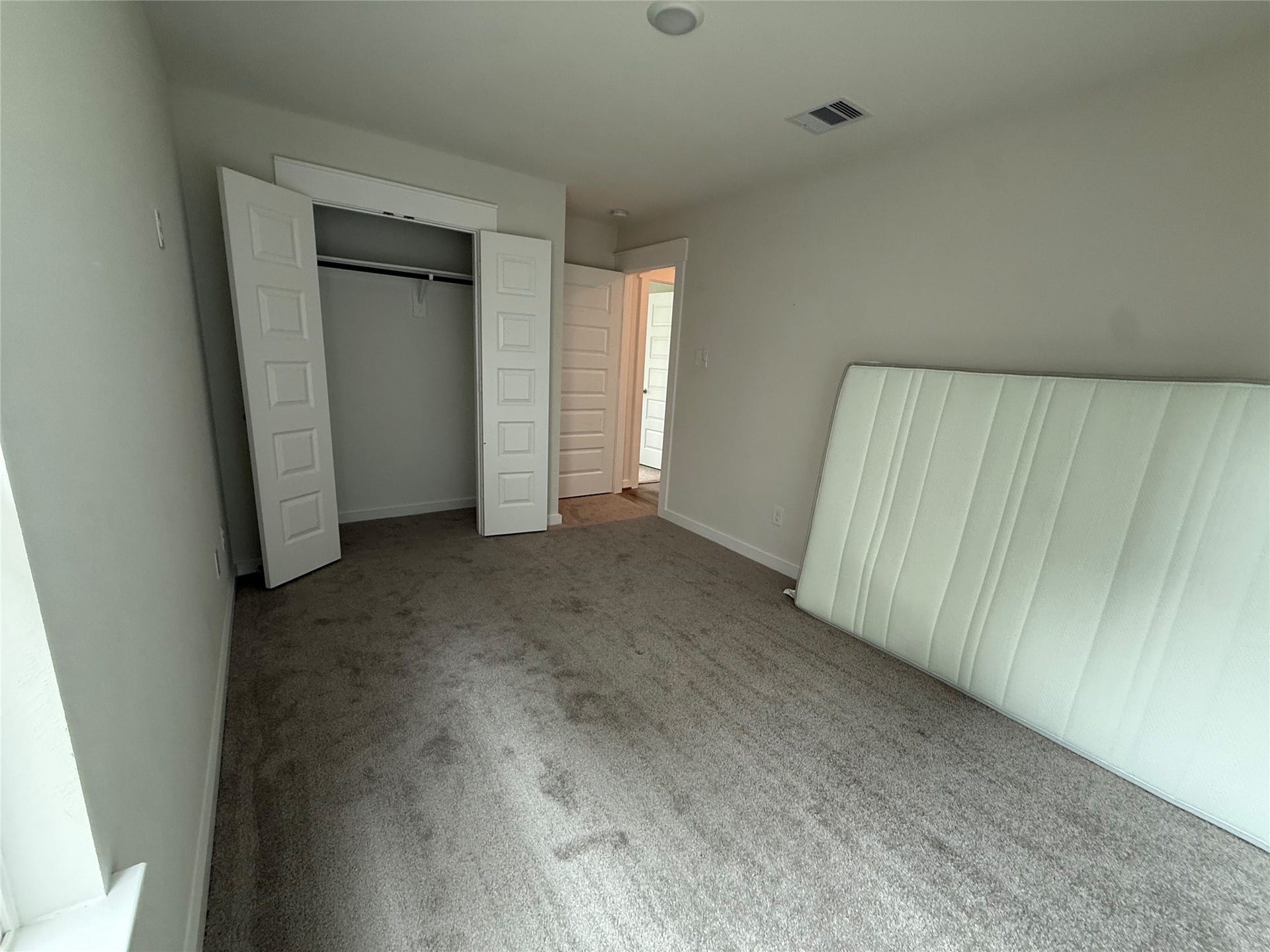 4720 Peony Green Drive, Katy, TX 77493
