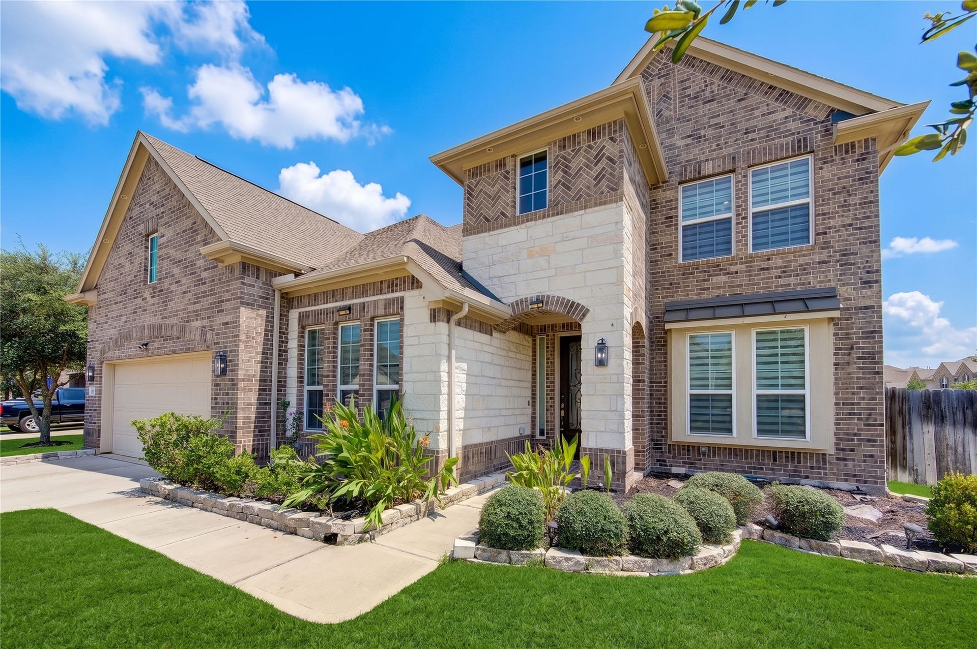 1111 Vivid Crescent Court, Katy, TX 77494 1111 Vivid Crescent Court, Katy, TX 77494