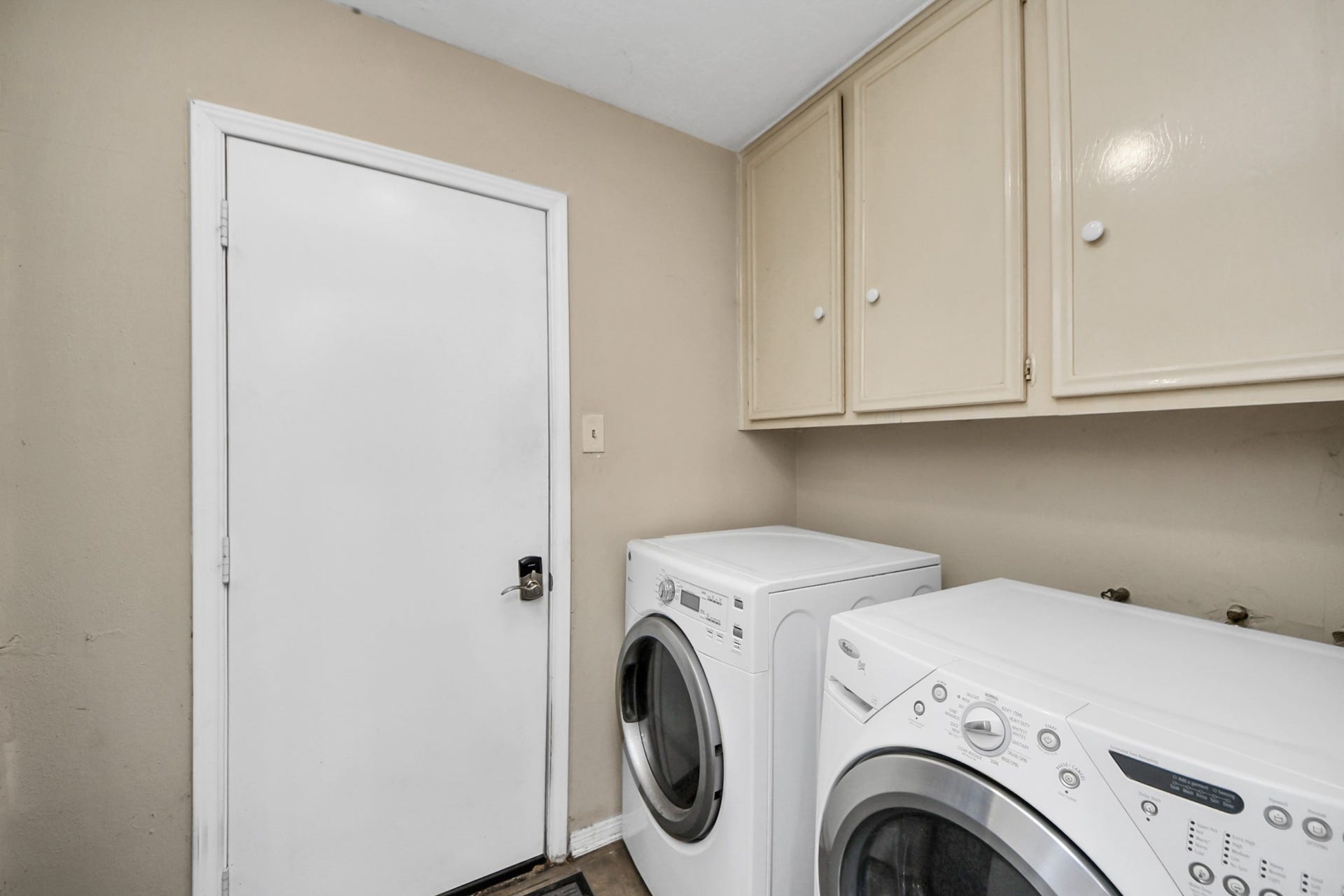 902 Old Mill Lane, Houston, TX 77073