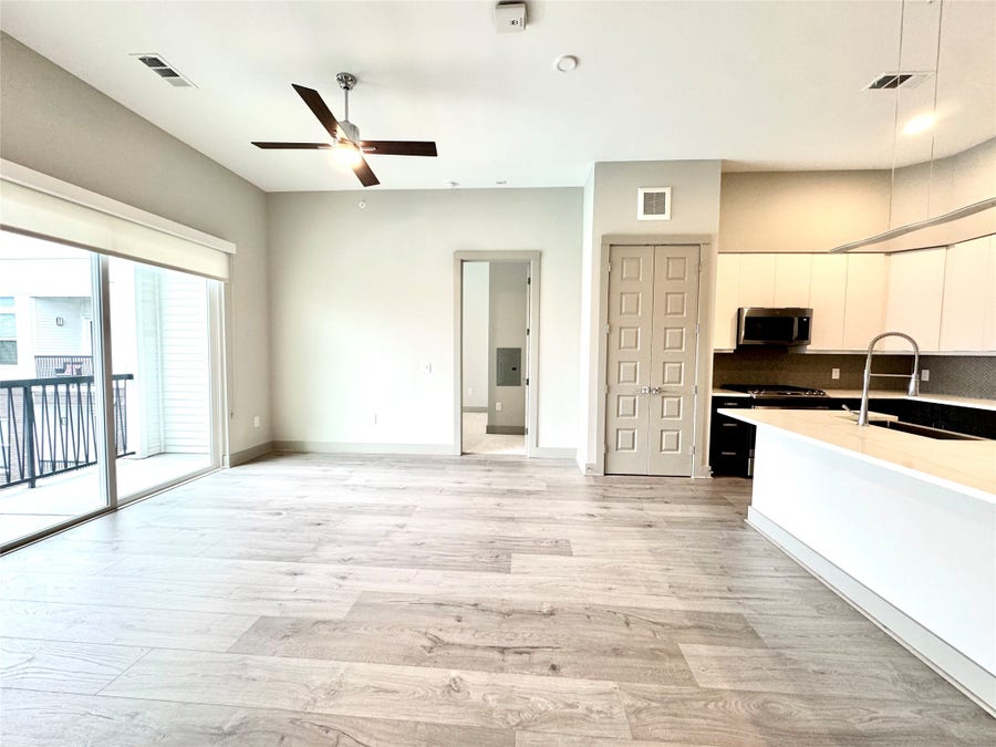 Property photo for 401 W 25th Street, #1347, Houston, TX