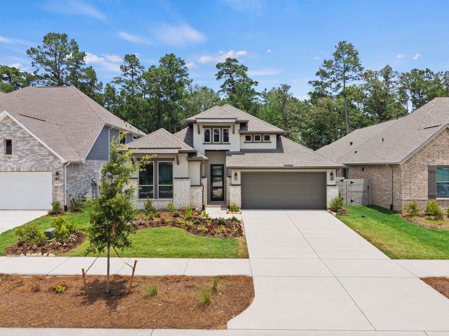 Property photo for 9154 Grand Jubilee Drive, Montgomery, TX