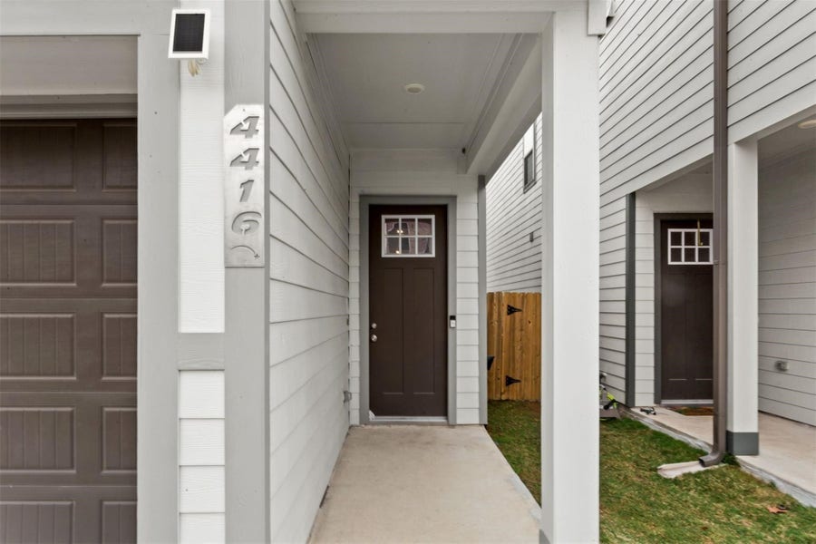 Property photo for 4416 Santorini Lane, Houston, TX