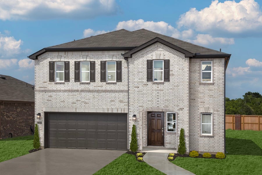 Property photo for 1824 Becaccino Trail, Texas City, TX