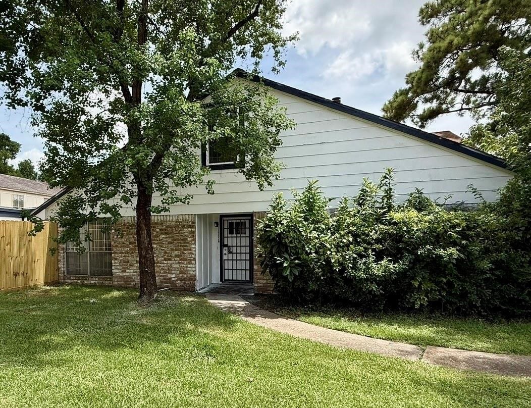 12202 Wild Pine Drive, #A, Houston, TX 77039 12202 Wild Pine Drive, #A, Houston, TX 77039
