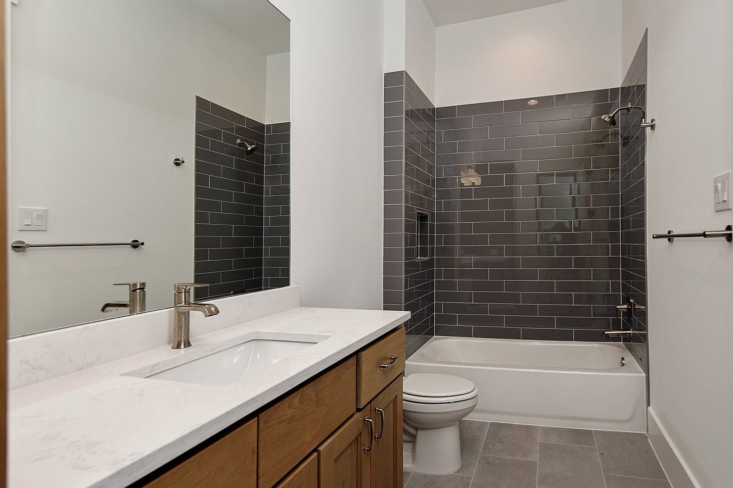 23717 Birch Grove Road, Montgomery, TX 77316 23717 Birch Grove Road, Montgomery, TX 77316