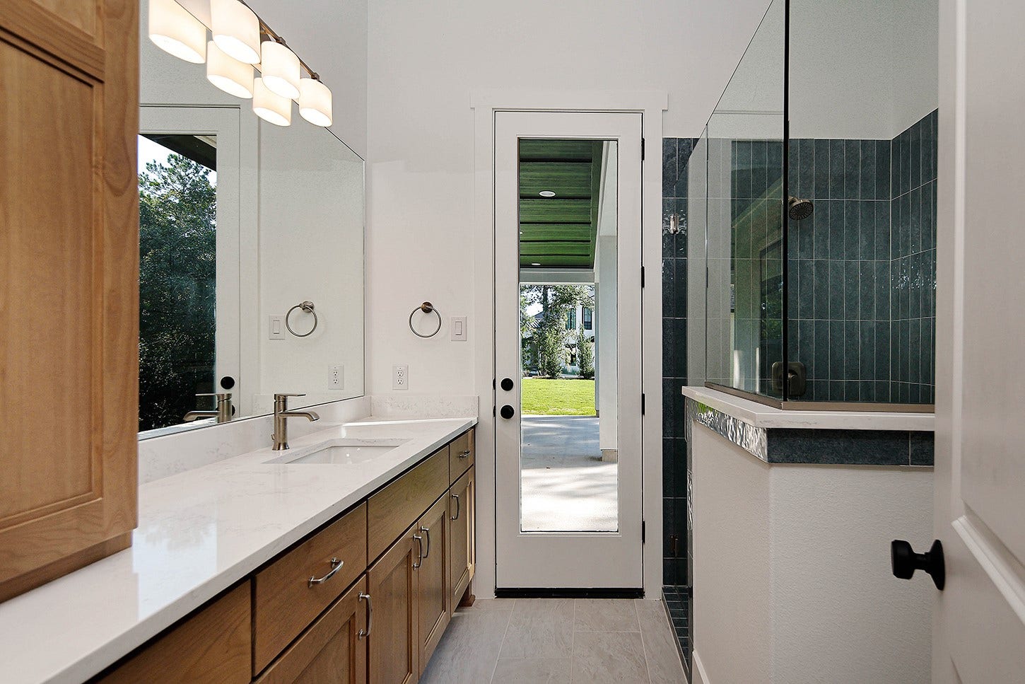 23717 Birch Grove Road, Montgomery, TX 77316 23717 Birch Grove Road, Montgomery, TX 77316