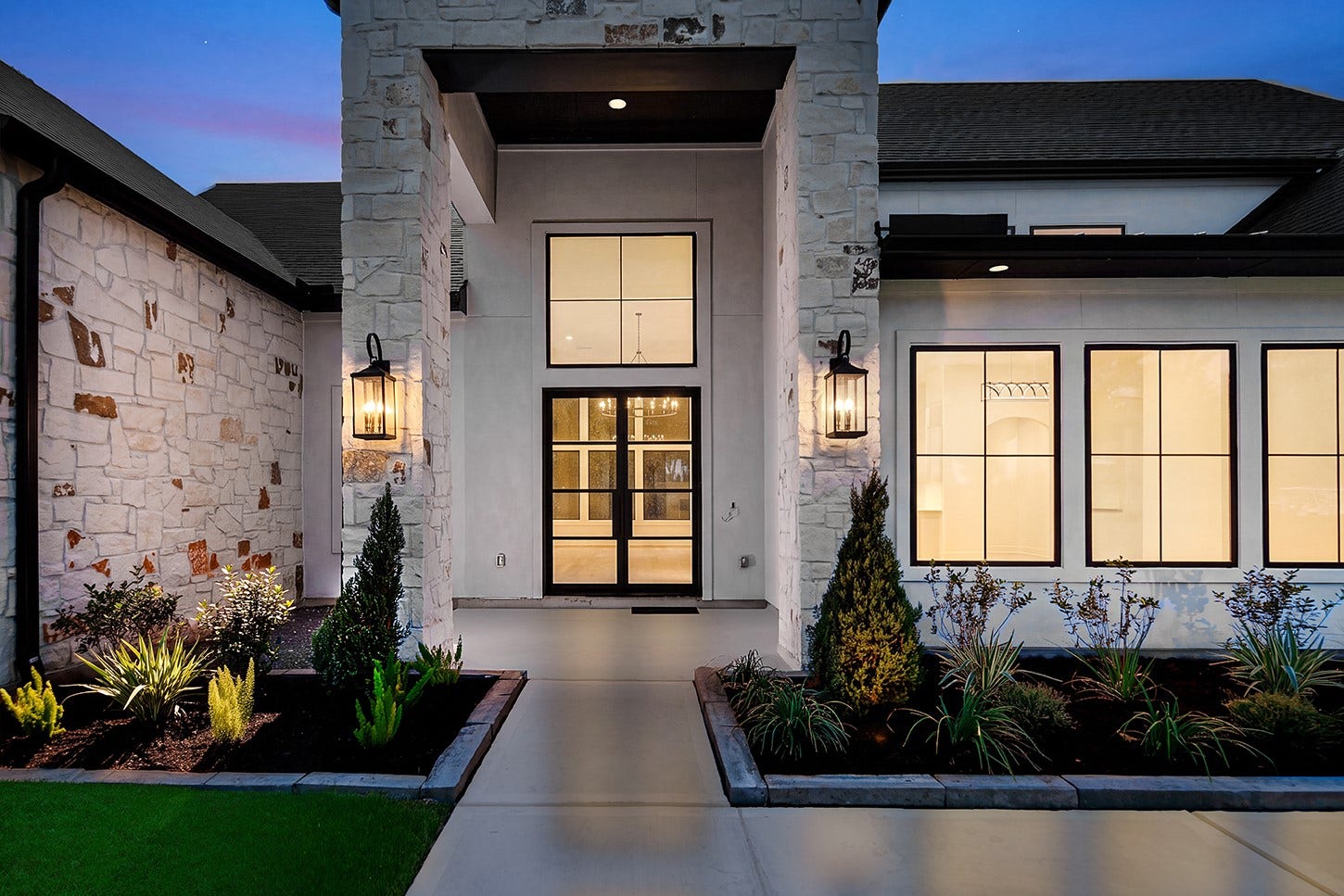 23717 Birch Grove Road, Montgomery, TX 77316 23717 Birch Grove Road, Montgomery, TX 77316
