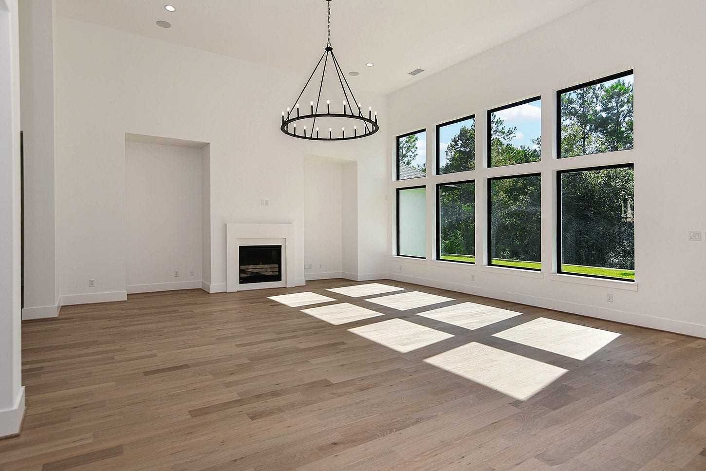 23717 Birch Grove Road, Montgomery, TX 77316 23717 Birch Grove Road, Montgomery, TX 77316